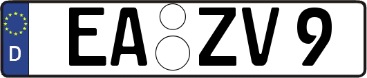 EA-ZV9