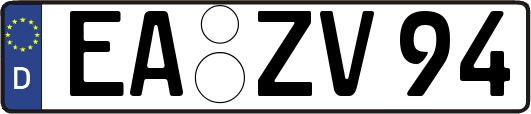 EA-ZV94