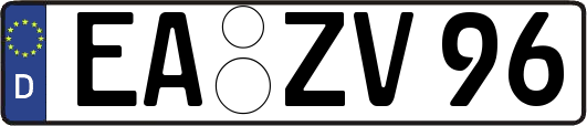 EA-ZV96