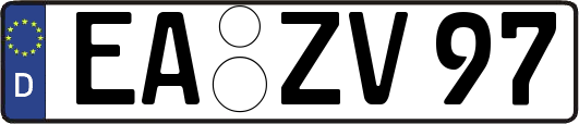 EA-ZV97
