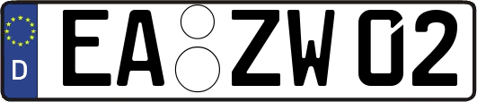 EA-ZW02