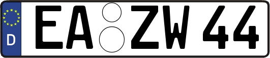 EA-ZW44