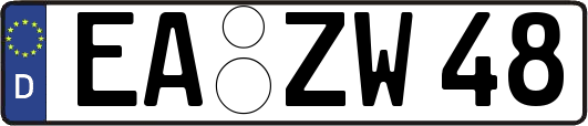 EA-ZW48