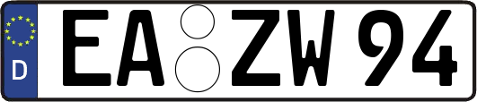 EA-ZW94