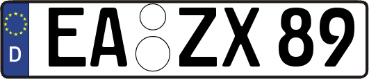 EA-ZX89