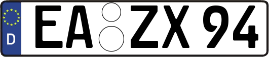 EA-ZX94