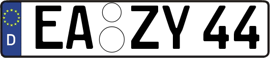 EA-ZY44