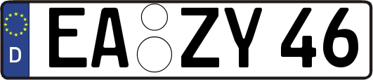EA-ZY46