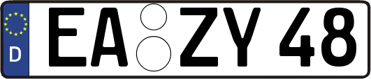 EA-ZY48