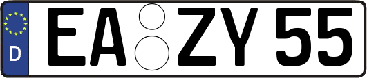 EA-ZY55