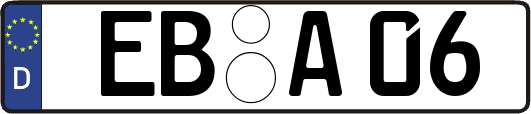 EB-A06
