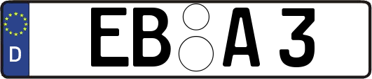 EB-A3