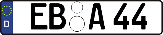 EB-A44