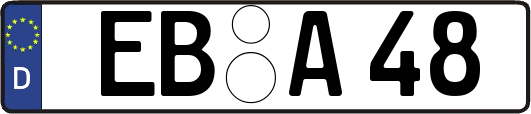EB-A48