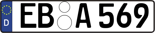 EB-A569