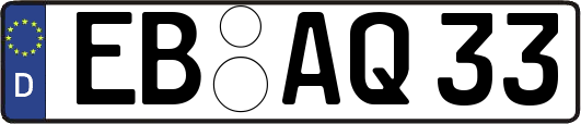 EB-AQ33