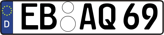 EB-AQ69