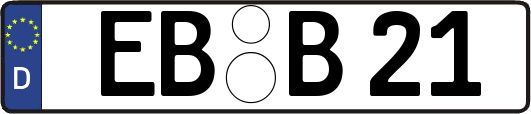EB-B21