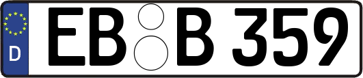 EB-B359