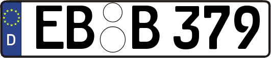 EB-B379