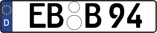 EB-B94