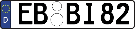 EB-BI82
