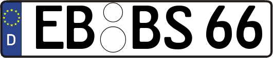 EB-BS66