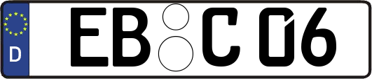 EB-C06