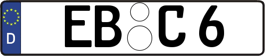 EB-C6
