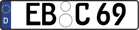 EB-C69