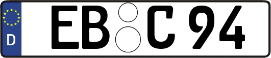 EB-C94