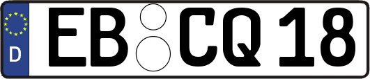 EB-CQ18