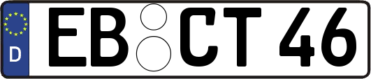 EB-CT46