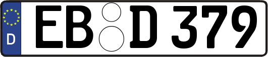 EB-D379