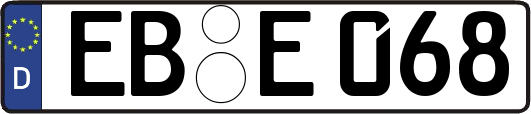 EB-E068