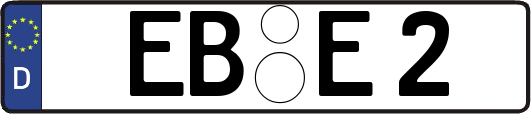 EB-E2