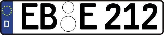 EB-E212