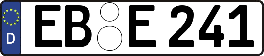 EB-E241