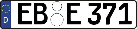 EB-E371