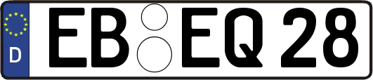 EB-EQ28