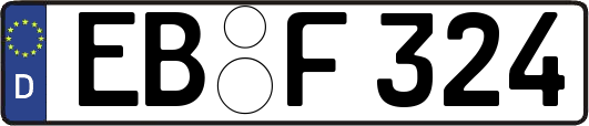 EB-F324