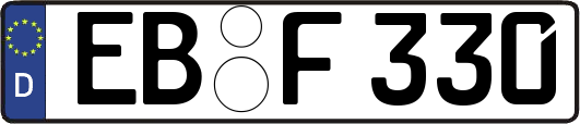 EB-F330