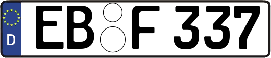 EB-F337