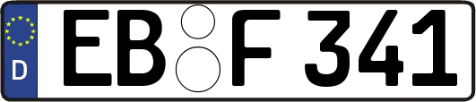 EB-F341
