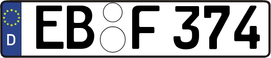EB-F374