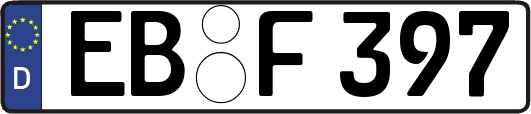 EB-F397