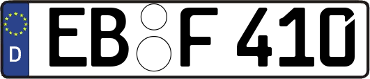 EB-F410