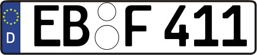 EB-F411