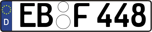 EB-F448