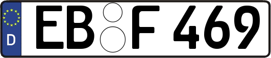 EB-F469